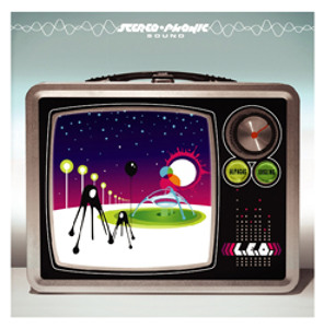 @playlist artwork