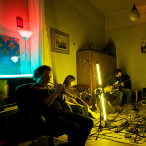 artworks-000003871502-m9w203-crop.jpg?cc23540