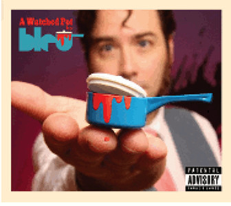 @playlist artwork