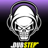 The Cranberries Zombie Subvert Dubstep Remix Mp3