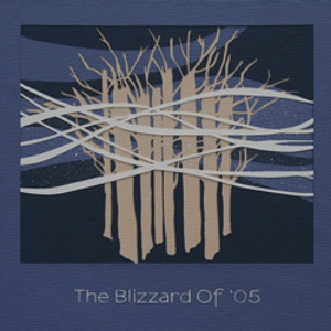 @playlist artwork