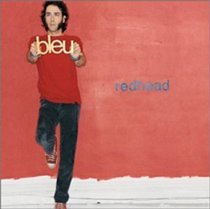 @playlist artwork