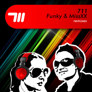 @playlist artwork