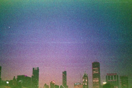 @playlist artwork
