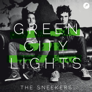 @playlist artwork