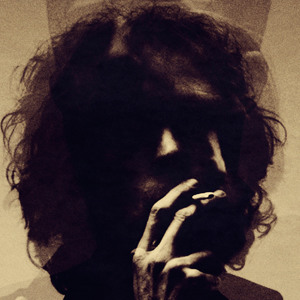 @playlist artwork