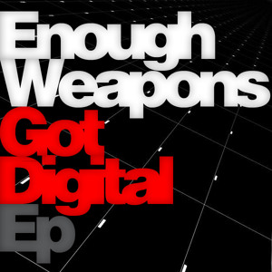 @playlist artwork