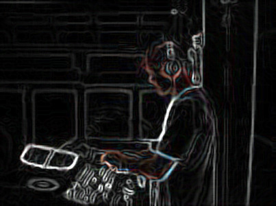 @playlist artwork