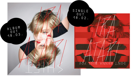 @playlist artwork