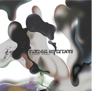 @playlist artwork