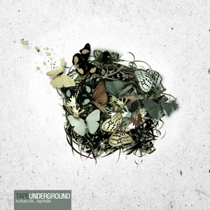 @playlist artwork