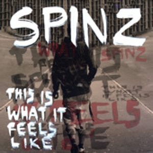 @playlist artwork