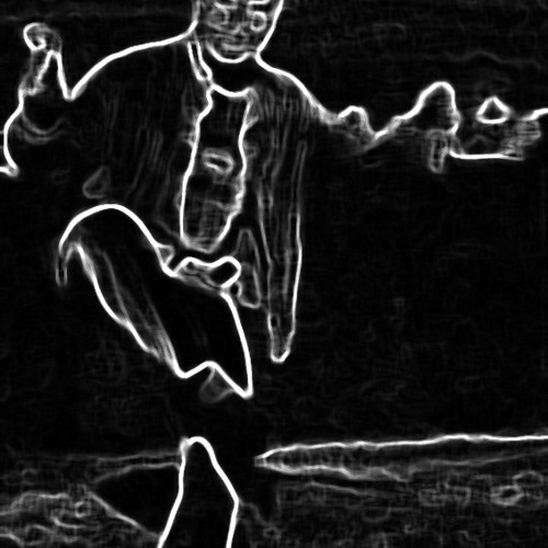 Artworks-000003979967-qyuw2o-t500x500