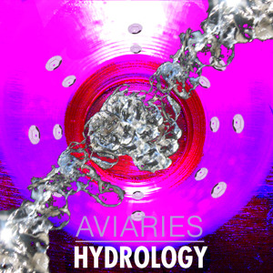 @playlist artwork