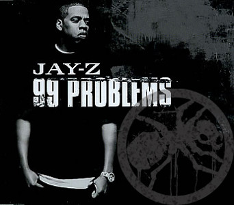 @playlist artwork