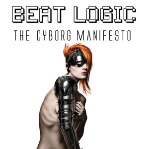 @playlist artwork