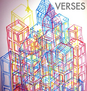 @playlist artwork