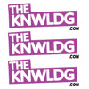Avicii Vs Kings Of Leon Abow Vs Sex On Fire Avicii S Bootleg Mp3