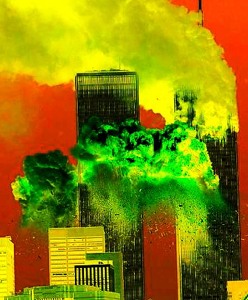 @playlist artwork