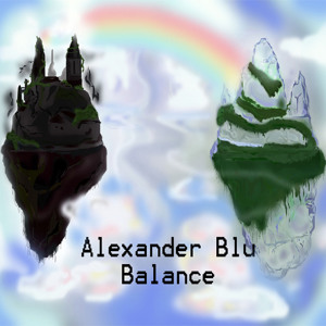 @playlist artwork