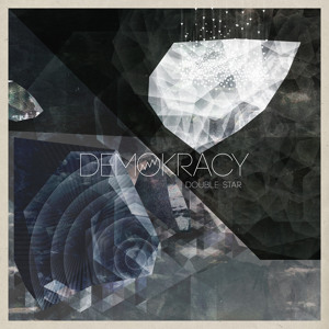 @playlist artwork