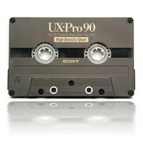 @playlist artwork