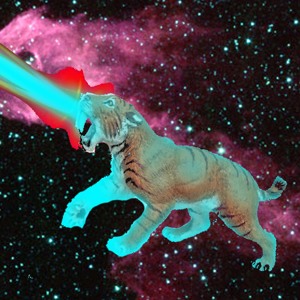 @playlist artwork