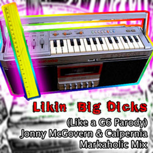 @playlist artwork