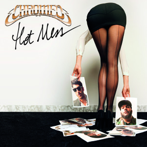 @playlist artwork