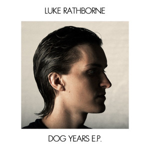 @playlist artwork