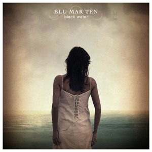 @playlist artwork