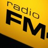 ROMAN FLIEDL LIVE ON FM4 DKM 15 01 2011 by roman