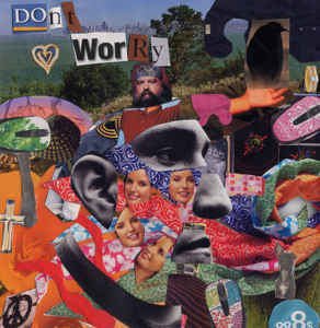 @playlist artwork