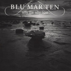@playlist artwork