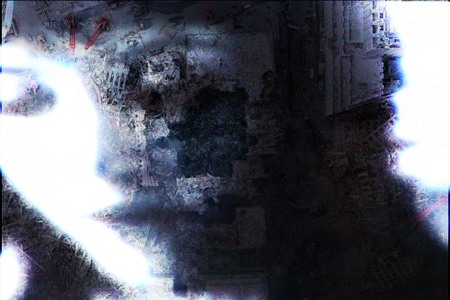 @playlist artwork
