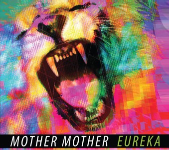 artworks-000004203120-zcqnar-crop.jpg?7df3c0a