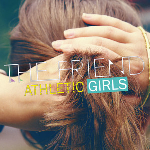 @playlist artwork