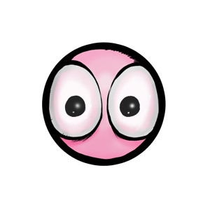 @playlist artwork