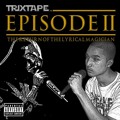 Moment 4 Life - Lil Trix