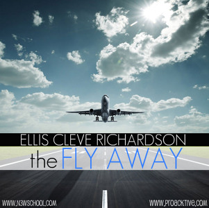 @playlist artwork