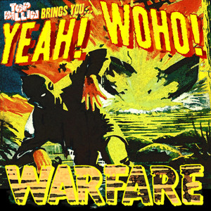 @playlist artwork