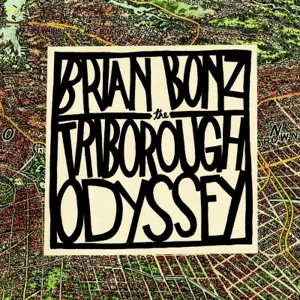 @playlist artwork