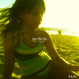 @playlist artwork