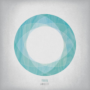 @playlist artwork