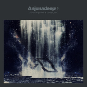 @playlist artwork