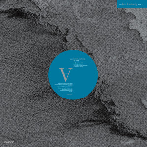 @playlist artwork