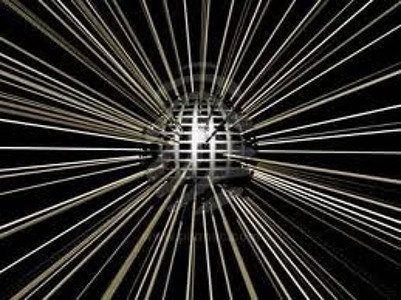 Dj Zadda Top 40 re-mix plus one Dj Zadda Top 40 re-mix plus one