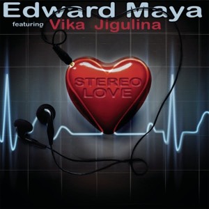 Edward Maya Stereo Love Remix Mp3 Free Download
