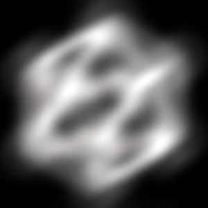 @playlist artwork