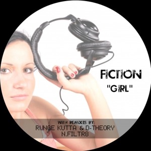 @playlist artwork